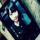 ㅤ (@010_1018_1998) Twitter