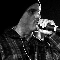 Se rap é o crime prepara as algemas e vem me prender