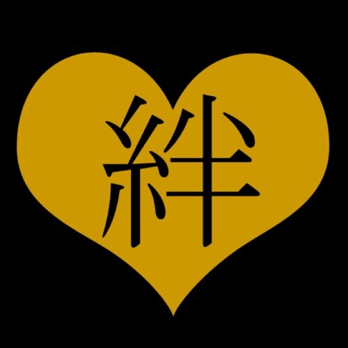 ieyasu_killbot's profile picture. 元ネタ【@JK_nikorosareru】様リスペクトのBSR徳川家康(竹千代)に殺されるだけの三河武士向けbot。偶に黒権現も出没。暴力表現注意。リプライ反応は無し。フォロバ自動。BSRに関係の無い方や片道は時折ブロック中。誤字脱字はご愛嬌。大半は作成者の創作です。管理人に御用の場合は@sui_hungryへどうぞ。