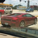 Jonathon Ward - @JonathonWard2 - Twitter