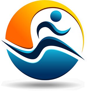 envirofitgym's profile picture. Sonoma County's #1 Personal Training & Group FItness Facility