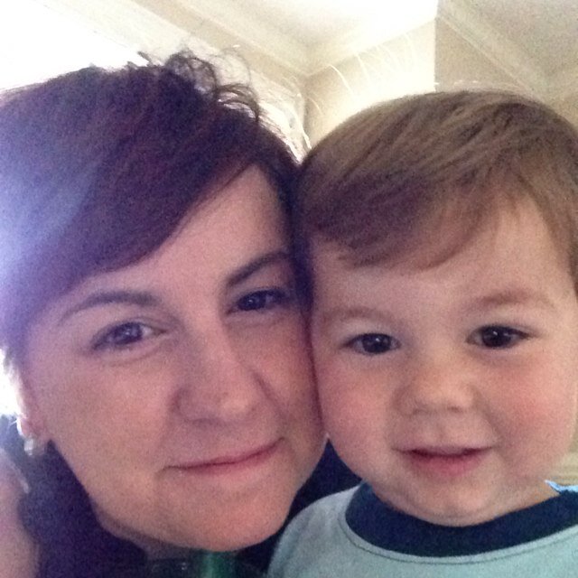 nicolemtate's profile picture. 