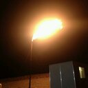 Wes Lash - @LashWes - Twitter