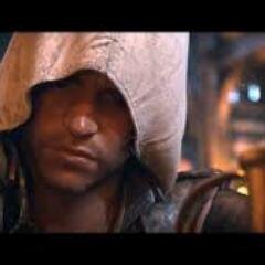 EzioKhunaguero's profile picture. 