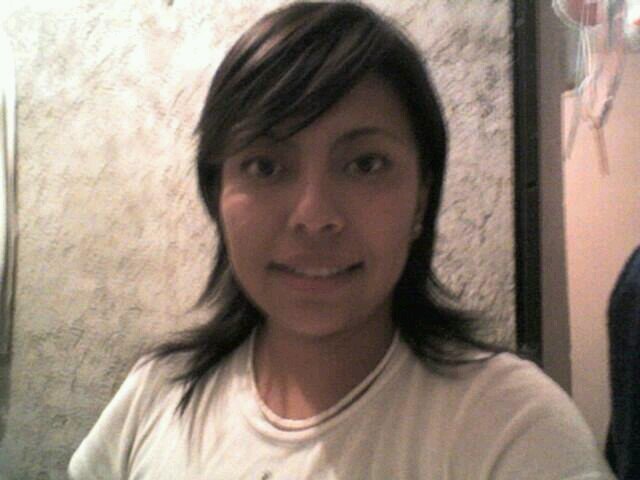 solo kiero ser feliz!!!!