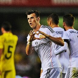 EverythingFUT!!