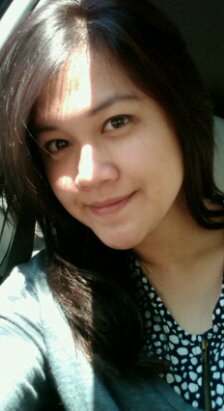 Dessy Permata Sari (@Permatadessy) | Twitter