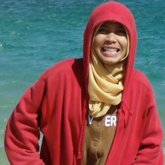 Universitas Islam Jakarta