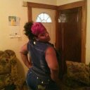 (313) 740-0224 (@0224313) Twitter