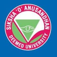 Official Twitter Account of the Student Clubs at SOA