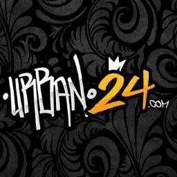 Enterate de todo lo que esta pasando en el Mundo Urbano ! 24/7  @renzopauta