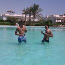 ahmed sherif (@11AHMED11SHERIF) Twitter
