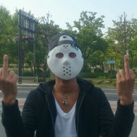 あきらさん。 (@axx_06) 's Twitter Profile