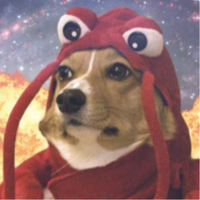 Johne (@johneawesome) 's Twitter Profile