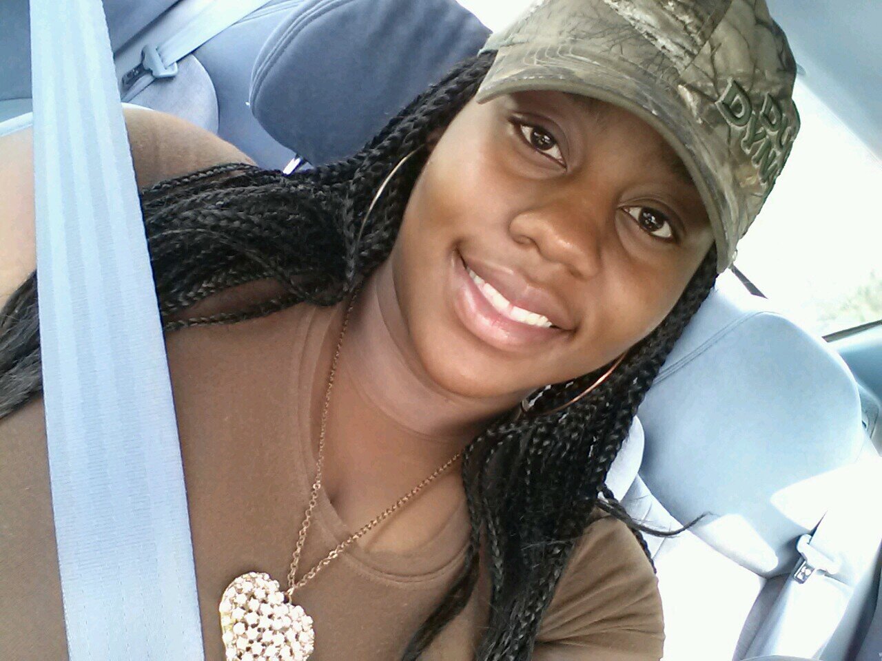 Mekaツ Taken 08.22.13♥ Follow Me;Follow Back ツ Don't Be A Stranger !!!