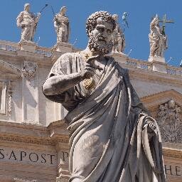 RealGDS's profile picture. Hip Hop History Art Architecture Literature Philosophy Culture Folklore Politics Wisdom Healing Love Life etc.