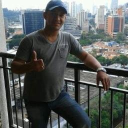 Beta já sou, agora vamos em busca da coroa betalab.. Blablablametro..