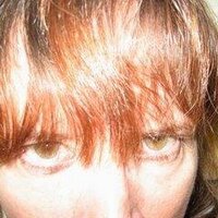 Daily Bastardette 🏴🇷🇺 (@dbastardette) 's Twitter Profile