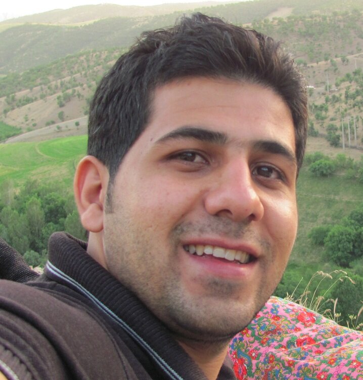 k1_karimi Profile Picture
