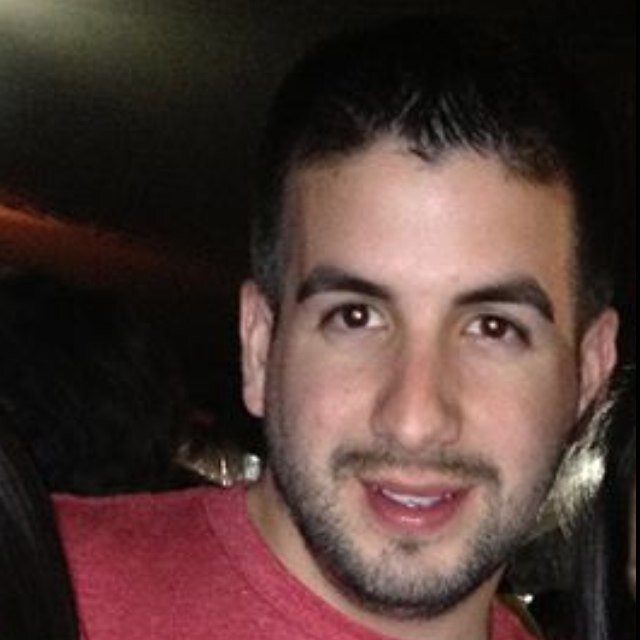 RGEsquivias's profile picture. #love #happy #life