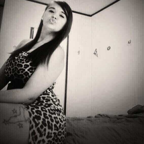 #Taken#Bi#Rainbow#Crazy#Music#Mary Jane 
KIK ME; @smokin_snowbunny
FOLLOW MY IG; @smokinn_snowbunny
ADD ME ON FB; Haley Bennett