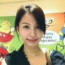 Summers - @EileenSummers - Twitter