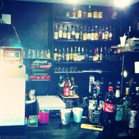 中野坂上ライブバーaja (@ajalivebar) 's Twitter Profile