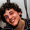 Francisco Ackerman - @FranAckerman - Twitter