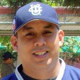 Husband. Dad. Son. Brother. Human. Salesforce. Mission Viejo Nadadores Board Member. Tweets are my own.