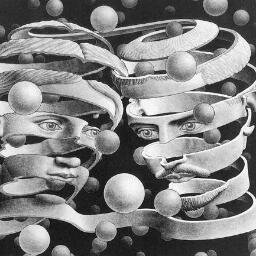 fredricnear's profile picture. 