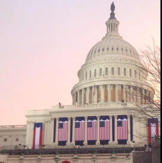 Follow on Instagram #allthingsdc best pics from around DC. Tag AllThingsDC or email photos to Allthingsdc1776@gmail.com for a feature!