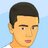Profile Picture of John Vender (@JohnVender) on Twitter