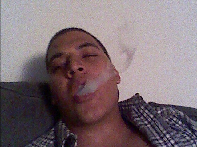 Getin Money