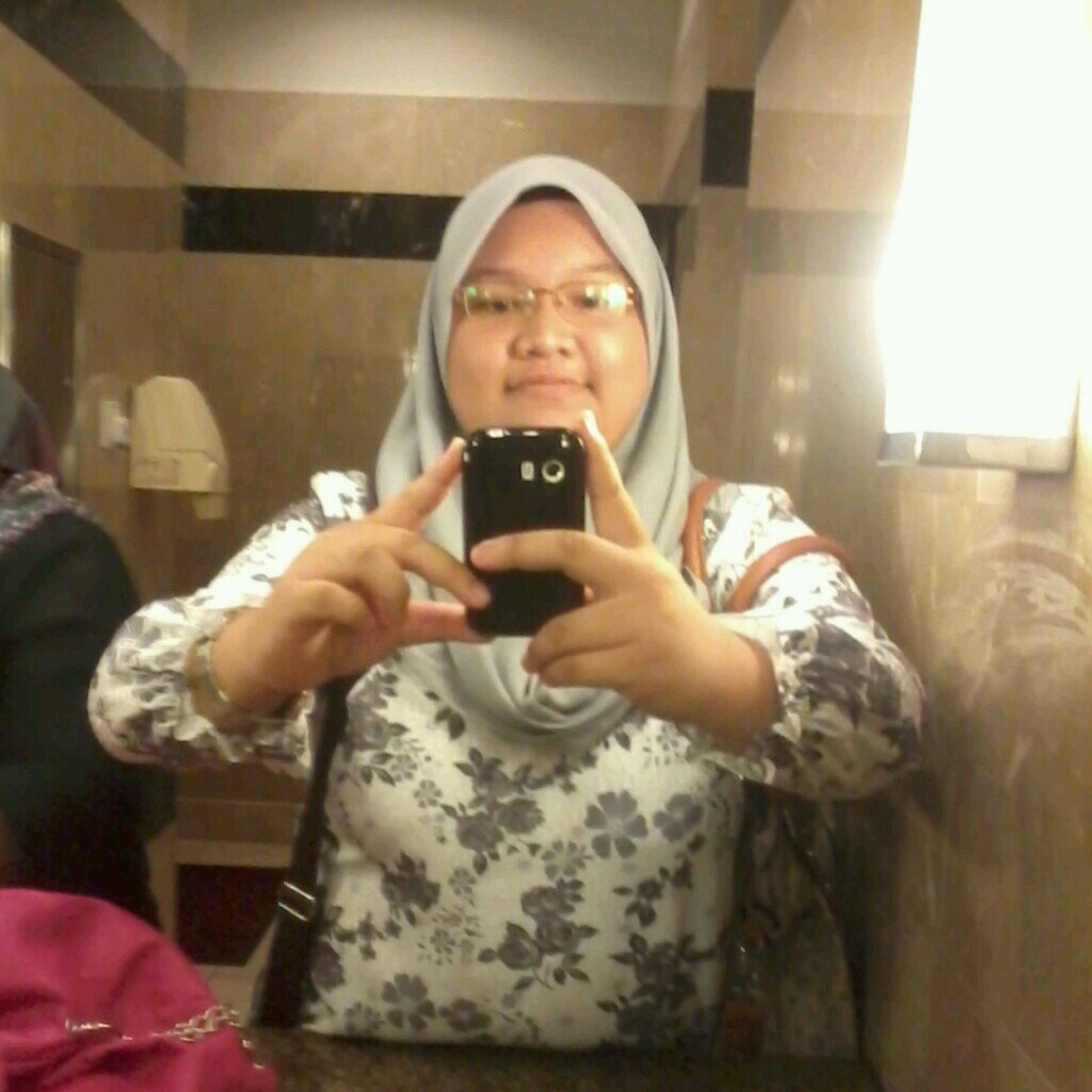 hanna_din16's profile picture. 