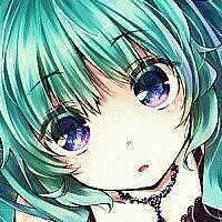 処女/㊥2/Skype→momoka1338/
