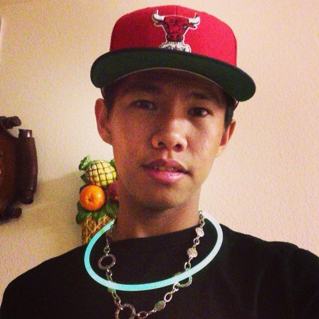 | BASKETBALL❤LOVER | VARSITY | SWEET ❤ | GIFT FROM GOD | SON OF GOD | HIPHOP DANCER DOUGIE | MR. INLOVE ❤ | FRANKY~✌| IVAN FOR SURE✌|