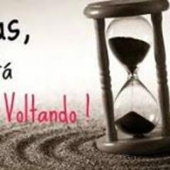 vivendo e aprendendo😀😀vivendo e aprendendo😀😀vivendo e aprendendo😀😀vivendo e aprendendo😀😀vivendo e aprendendo😀😀vivendo e aprendendo😀😀vivendo e aprendendo😀😀