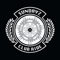 Sundayz Clubride (@sundayz_cr) 's Twitter Profile