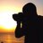 gabo_212's profile image