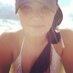 Melissa Mulligan (@melissaann55) Twitter profile photo