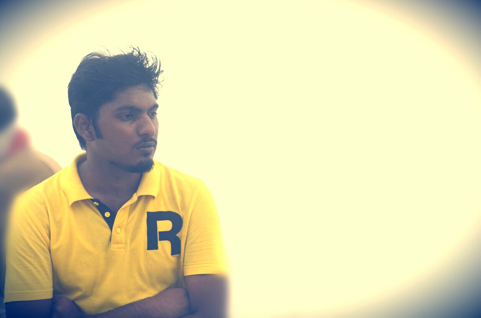 sayan8236 Profile Picture