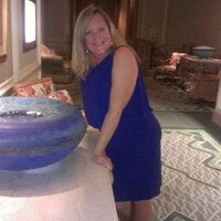 Robin Klepper (@robinklepper) 's Twitter Profile