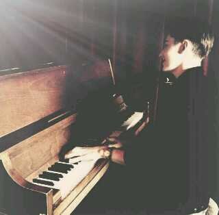 free follow exclusive for the Enchancers (: