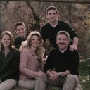 Mike Redford - @RedfordMike - Twitter