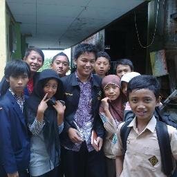 ~Follback Just Mention !!!~