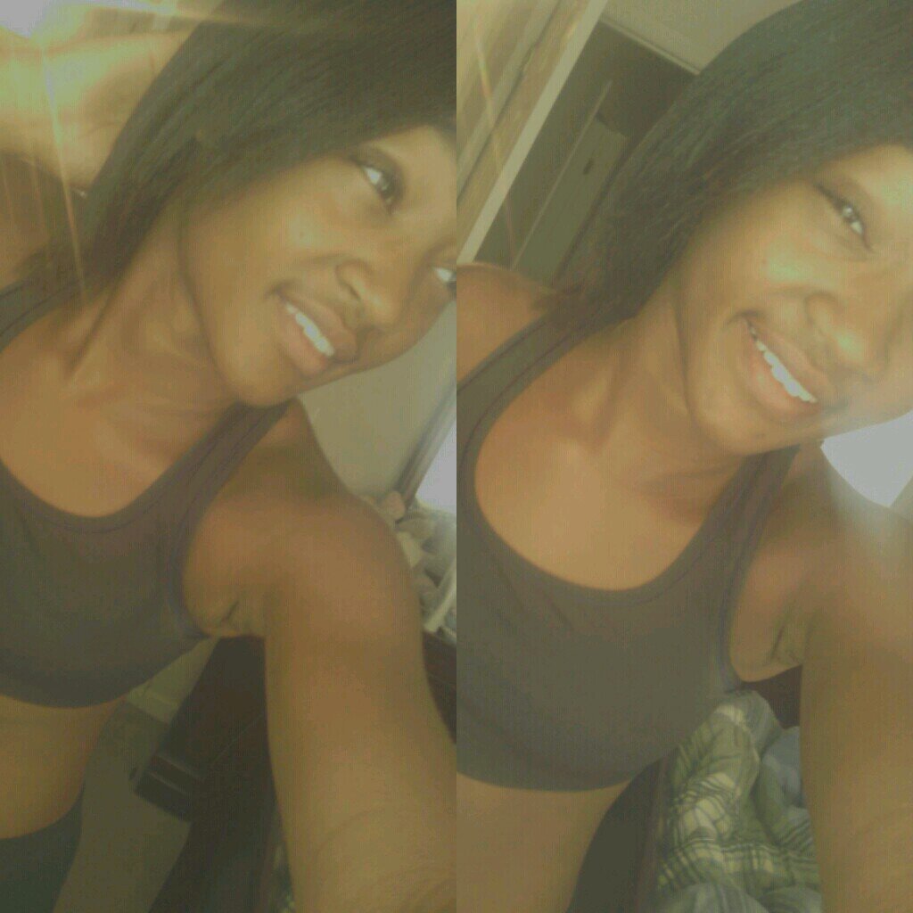 Living Life , as if Tomorrow isnt promised ! Ima baller #22 #Ballislife , You cant judge some you dont know ..