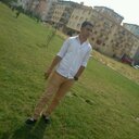 alperispir (@06_alperispir) Twitter