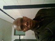 Member of the ANC.