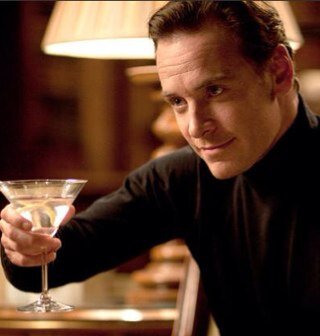 I am a special being, with a particular, and peculiar, set of skills. I can say the same for most of my collegues. Don't anger me, you will  regret it. [RP]