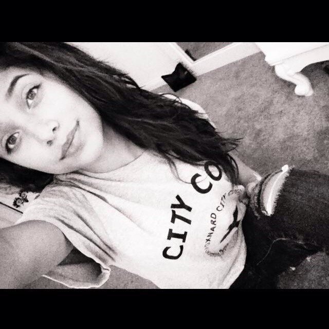 | Mexican Pride | Cali Life | 16 Years Old | High School Junior | Artist |